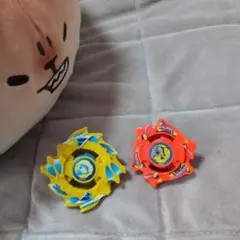 2026年最新】ベイブレード ポセイドンの人気アイテム - メルカリ