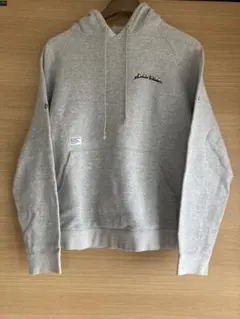 2026年最新】WTAPS DESERT STORMの人気アイテム - メルカリ