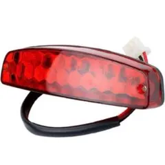 2026年最新】gs400 テールランプの人気アイテム - メルカリ