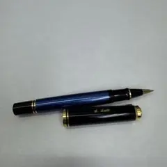 2026年最新】スーベレーン r800の人気アイテム - メルカリ