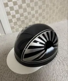 2026年最新】コルク半 三つボタンの人気アイテム - メルカリ