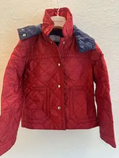 2026年最新】プラダ子供服の人気アイテム - メルカリ