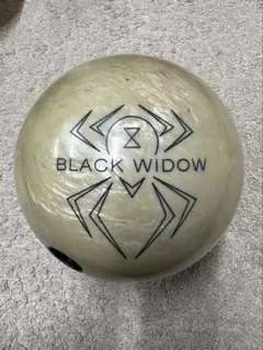 2026年最新】ブラックウィドー ボウリングの人気アイテム - メルカリ