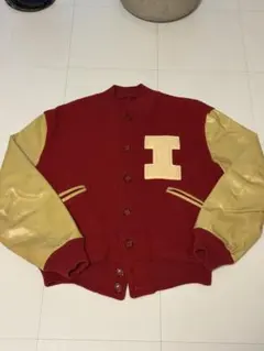 2026年最新】ボタスタの人気アイテム - メルカリ