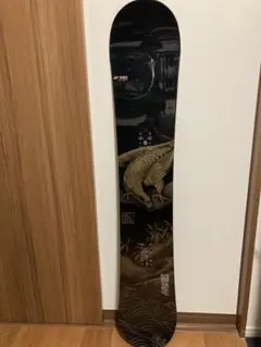 2026年最新】yonex MEISTERの人気アイテム - メルカリ