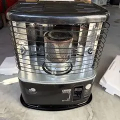 2026年最新】グリーンウッド 石油ストーブの人気アイテム - メルカリ