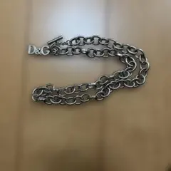 2026年最新】ドルガバ ブレスレットの人気アイテム - メルカリ