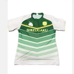 2026年最新】静岡学園 ウェアの人気アイテム - メルカリ