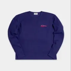 2026年最新】Ideaswam 紫の人気アイテム - メルカリ