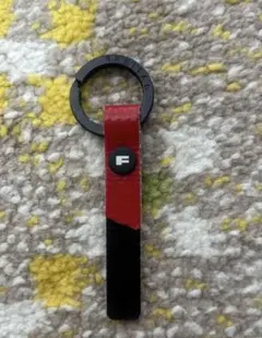 2026年最新】FREITAG キーホルダーの人気アイテム - メルカリ