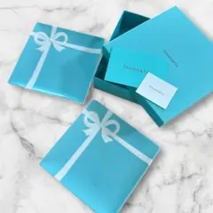 2026年最新】ブルーボウデザートプレートの人気アイテム - メルカリ