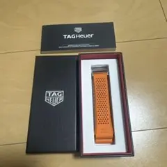 2026年最新】タグホイヤー コネクテッド ベルトの人気アイテム - メルカリ