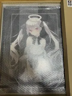 2026年最新】rurudo サインの人気アイテム - メルカリ