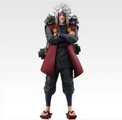 2026年最新】MASTERLISE 自来也の人気アイテム - メルカリ