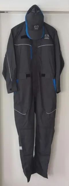 2026年最新】マツダ ツナギの人気アイテム - メルカリ