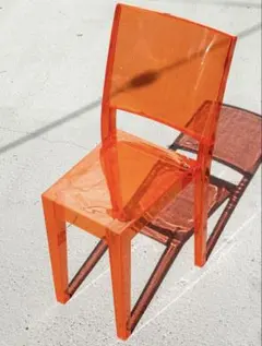 2026年最新】ラマリー カルテルの人気アイテム - メルカリ