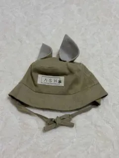 2026年最新】shomkaの人気アイテム - メルカリ