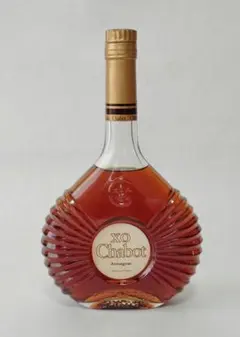 2026年最新】XO Chabot Armagnacの人気アイテム - メルカリ