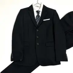 2026年最新】WALTZ by beams design 165の人気アイテム - メルカリ