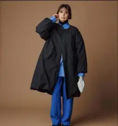 2026年最新】forme 東原亜希 コートの人気アイテム - メルカリ