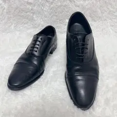 2026年最新】09CR リーガルの人気アイテム - メルカリ