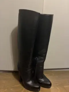 2026年最新】BOTTEGA veneta ブーツ 38の人気アイテム - メルカリ