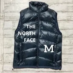 2026年最新】ノースフェイス ヌプシ ダウンベストの人気アイテム