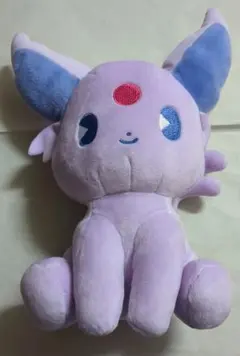 2026年最新】ミックスオレ エーフィの人気アイテム - メルカリ