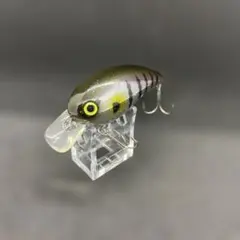 2026年最新】ダイワ（daiwa） ピーナッツ 2の人気アイテム - メルカリ