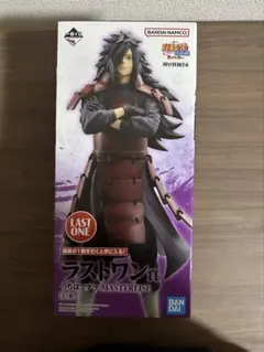 2026年最新】マダラ ラストワンの人気アイテム - メルカリ