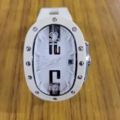 2026年最新】GRIMOLDIの人気アイテム - メルカリ