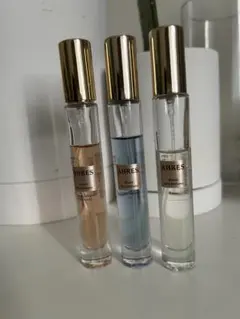 2026年最新】AHRES akatsukiの人気アイテム - メルカリ