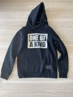 2026年最新】BIGBANG パーカーの人気アイテム - メルカリ