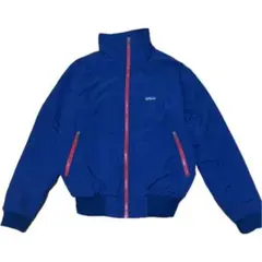 2026年最新】patagonia シェルドシンチラ 90sの人気アイテム - メルカリ
