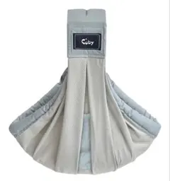 2026年最新】ベビースリング用リングの人気アイテム - メルカリ