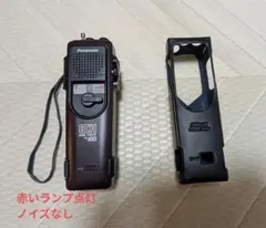 2026年最新】市民無線の人気アイテム - メルカリ