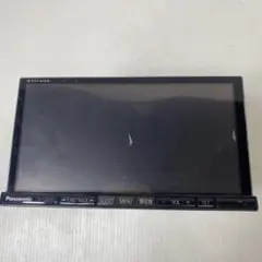 2026年最新】カーナビジャンクの人気アイテム - メルカリ