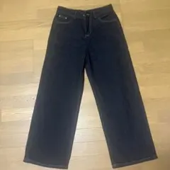 2026年最新】opium パンツの人気アイテム - メルカリ