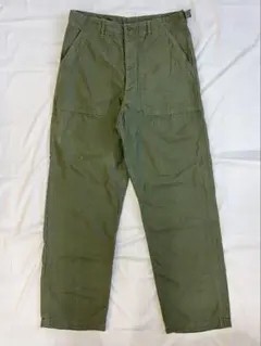 2026年最新】60s ベイカーパンツ サイドアジャスターの人気アイテム