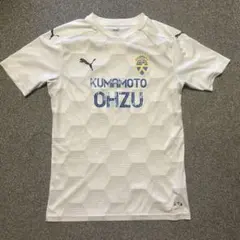 2026年最新】大津高校 サッカーの人気アイテム - メルカリ