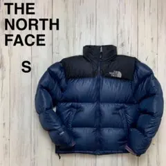 2026年最新】ヌプシ 700 ネイビーの人気アイテム - メルカリ