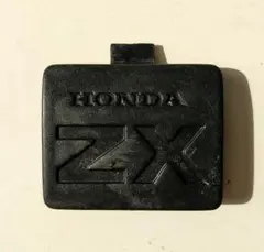 2026年最新】zx スポイラーの人気アイテム - メルカリ