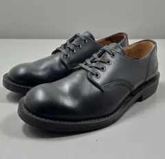 2026年最新】ダナー ポストマン 24.5の人気アイテム - メルカリ