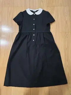 2026年最新】ファミリア ワンピース 160の人気アイテム - メルカリ