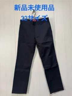 2026年最新】supreme work pantの人気アイテム - メルカリ