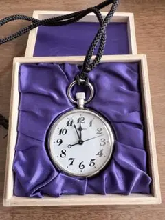 2026年最新】セイコー 7c21の人気アイテム - メルカリ