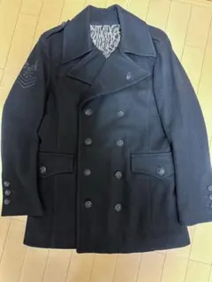 2026年最新】Roen Pコートの人気アイテム - メルカリ