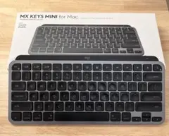2026年最新】mx keys mini usの人気アイテム - メルカリ