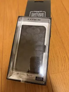 2026年最新】coach iphoneケース seの人気アイテム - メルカリ