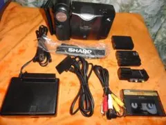 2026年最新】vl hl50の人気アイテム - メルカリ